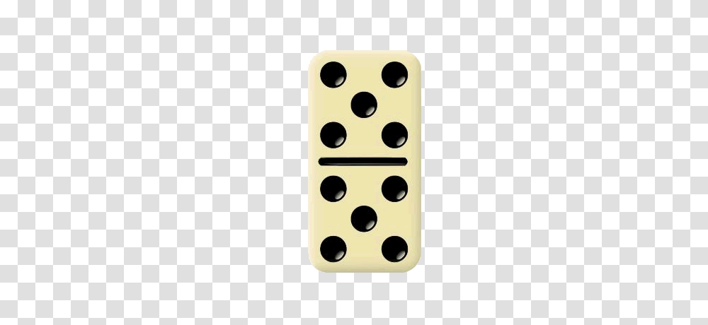 Dominoes, Game Transparent Png