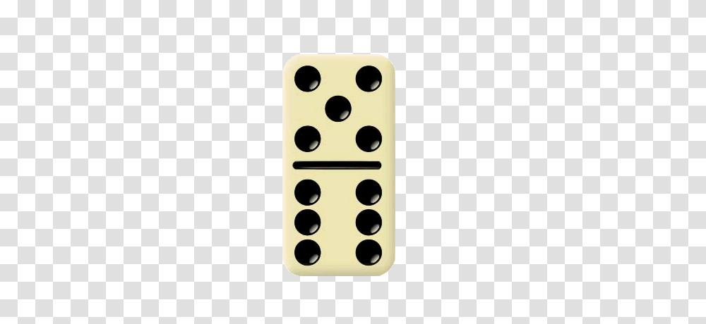 Dominoes, Game Transparent Png