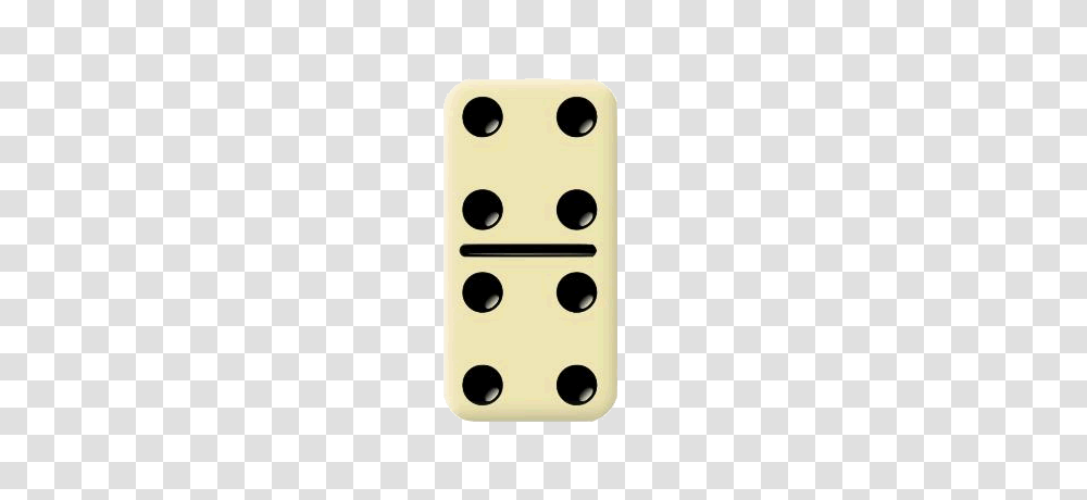 Dominoes, Game Transparent Png