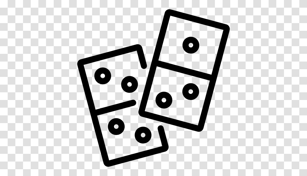 Dominoes, Game Transparent Png