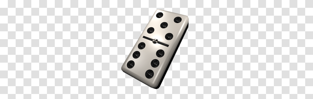 Dominoes, Game Transparent Png