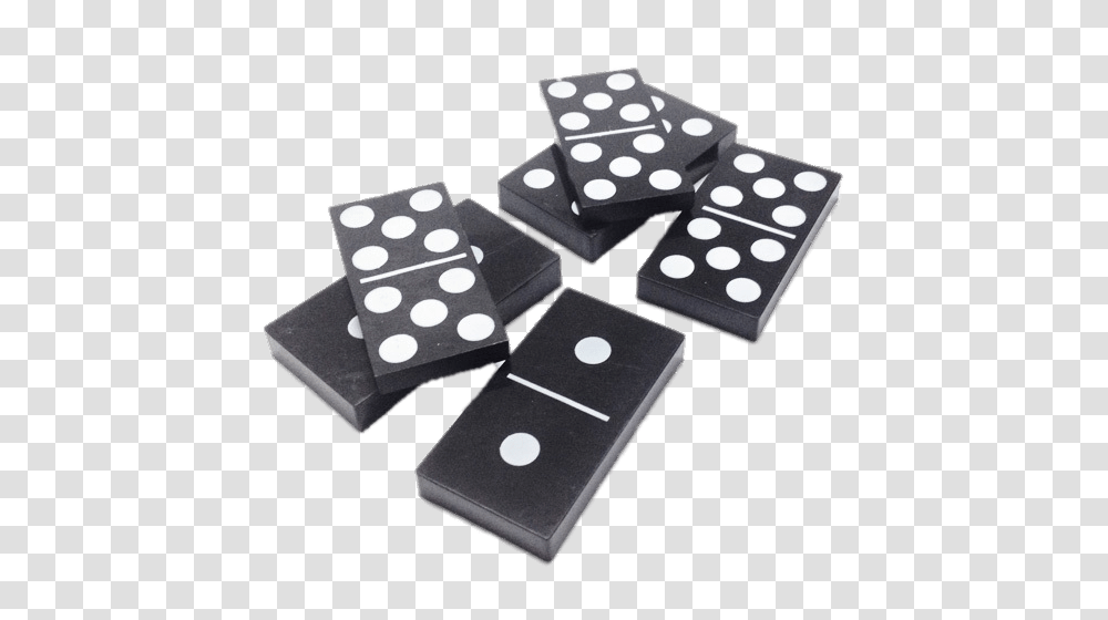 Dominoes, Game Transparent Png