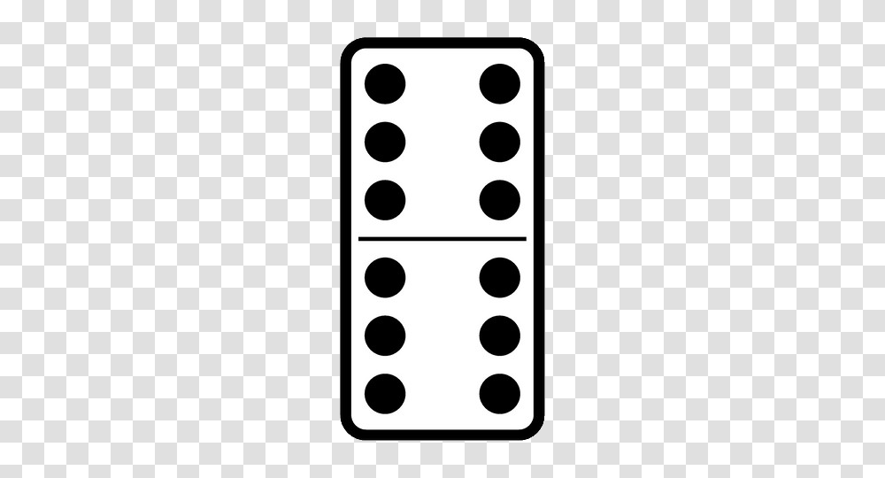 Dominoes, Game Transparent Png