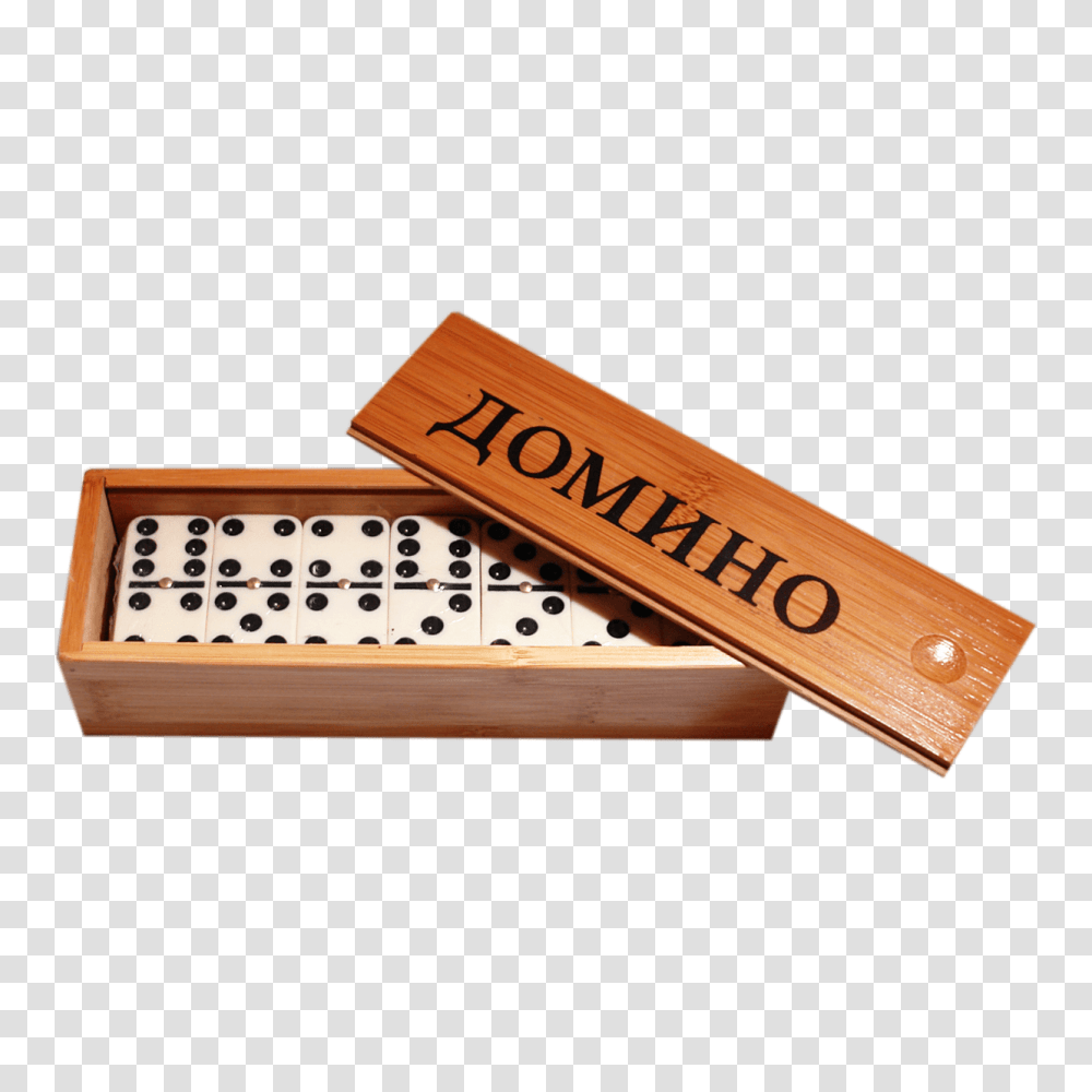 Dominoes, Game Transparent Png