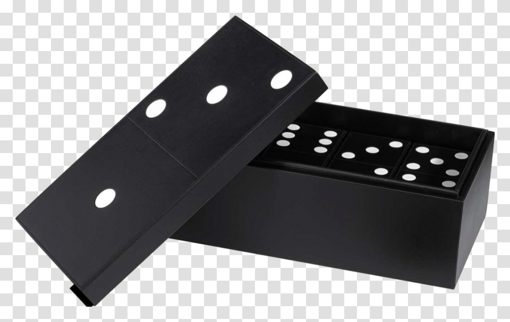 Dominoes, Game Transparent Png