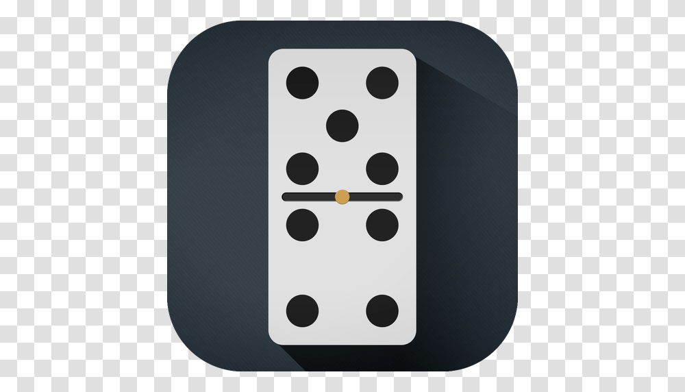 Dominoes, Game Transparent Png