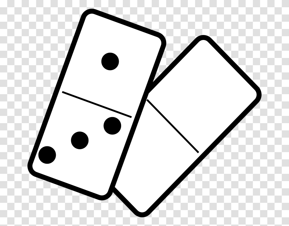 Dominoes, Game Transparent Png