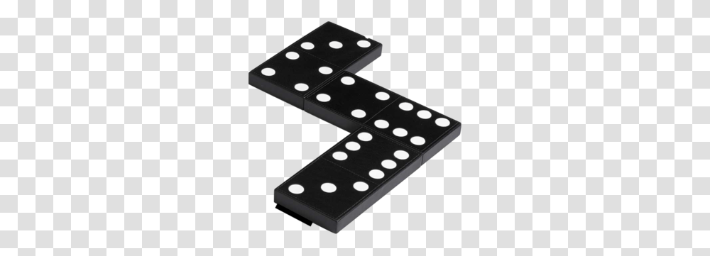 Dominoes, Game Transparent Png