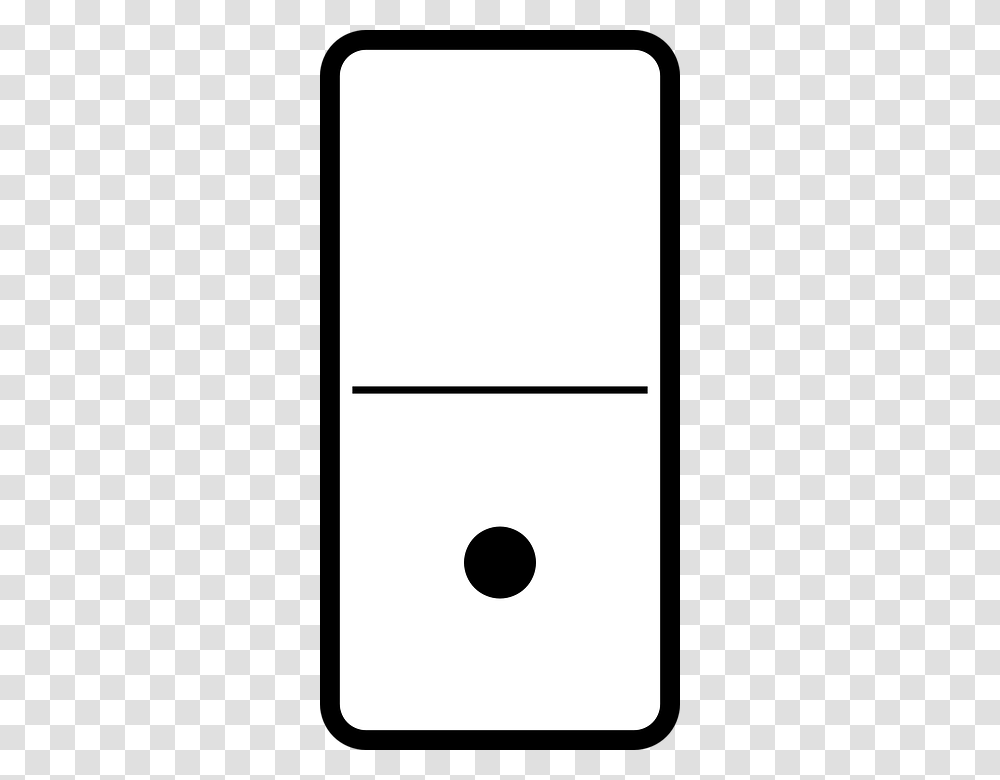 Dominoes, Game Transparent Png