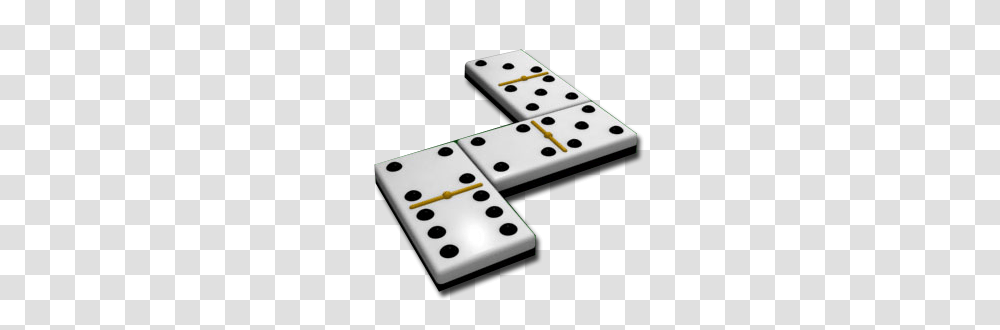 Dominoes, Game Transparent Png