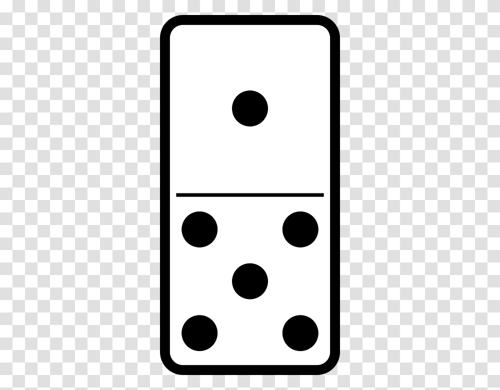 Dominoes, Game Transparent Png