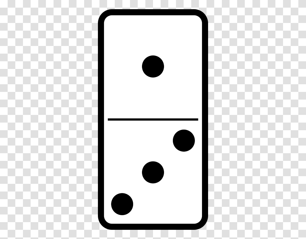 Dominoes, Game Transparent Png