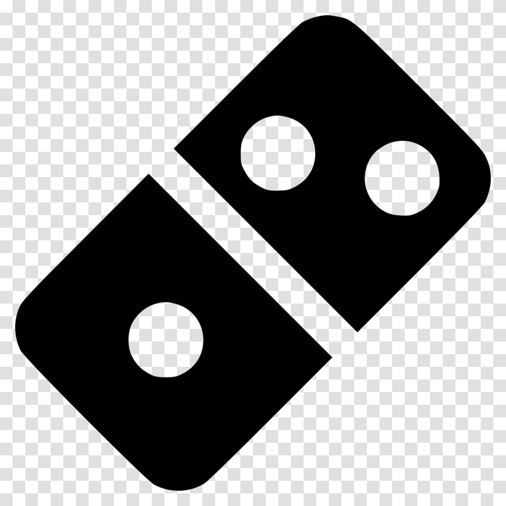 Dominoes, Game Transparent Png