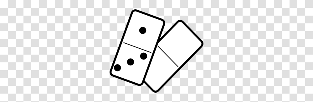 Dominoes, Game Transparent Png