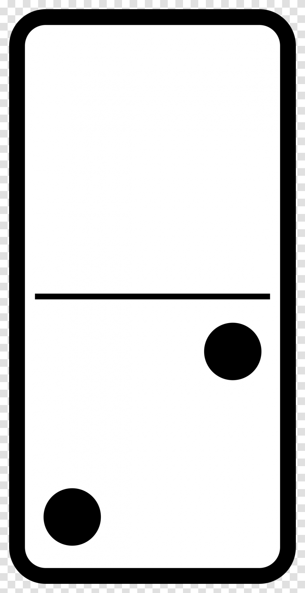 Dominoes, Game Transparent Png