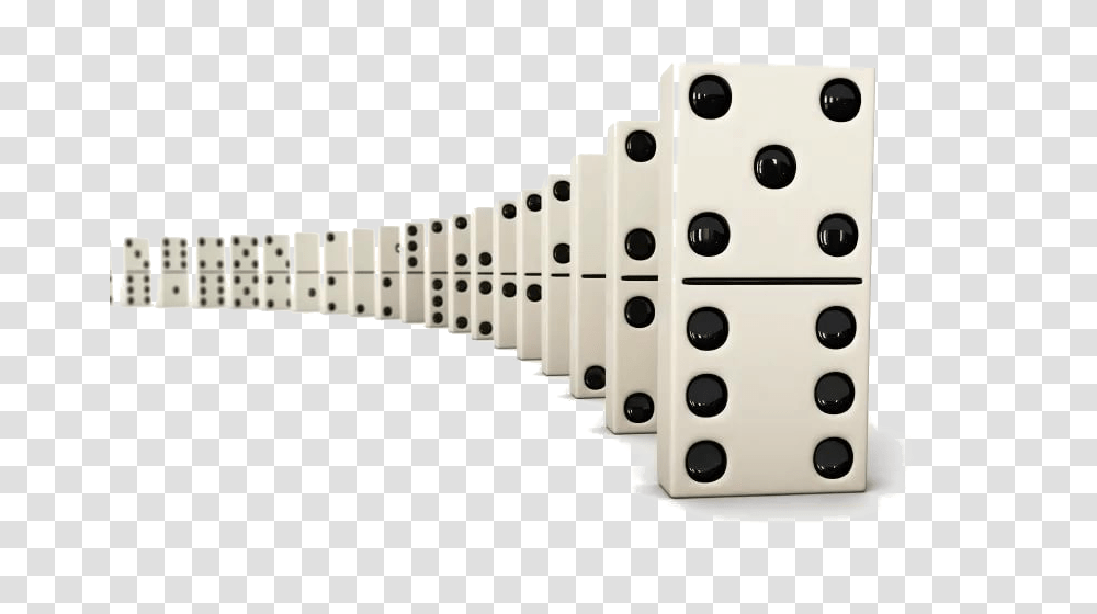 Dominoes, Game Transparent Png