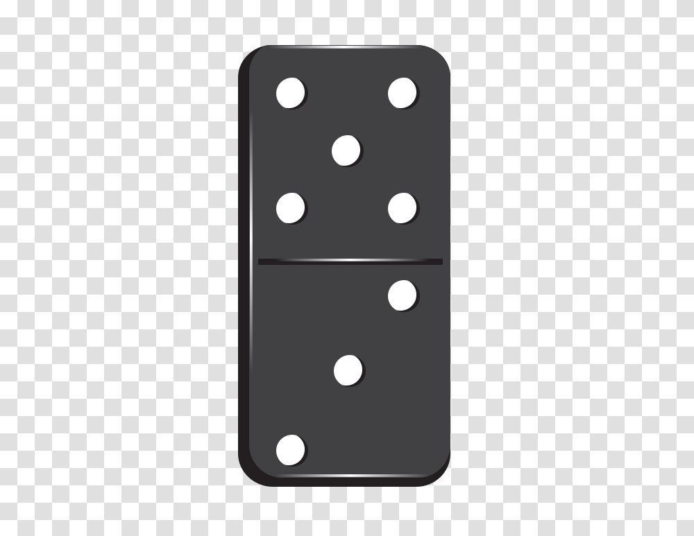 Dominoes, Game Transparent Png