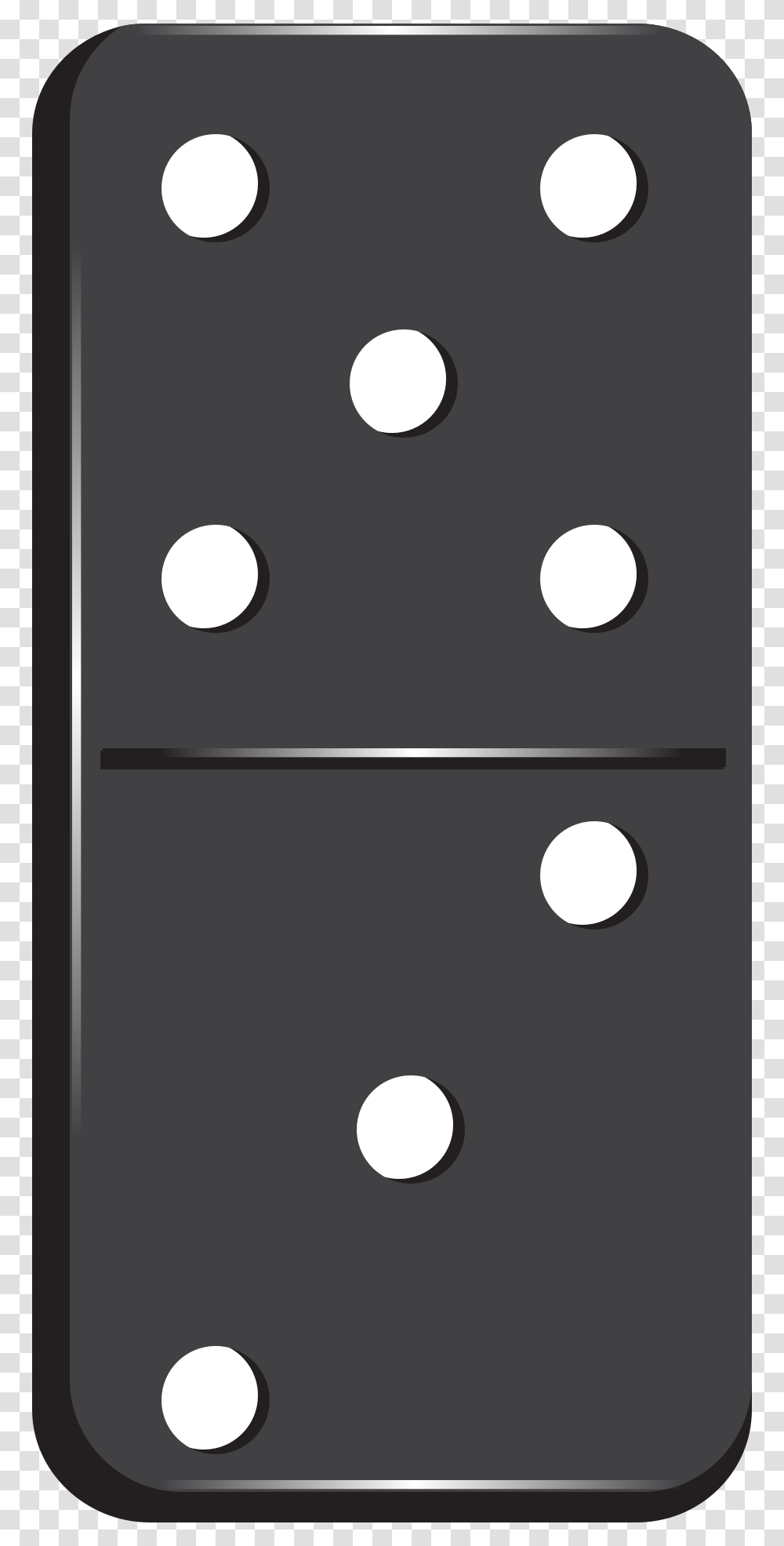 Dominoes, Game Transparent Png