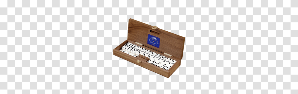 Dominoes, Game, Wallet, Accessories, Accessory Transparent Png