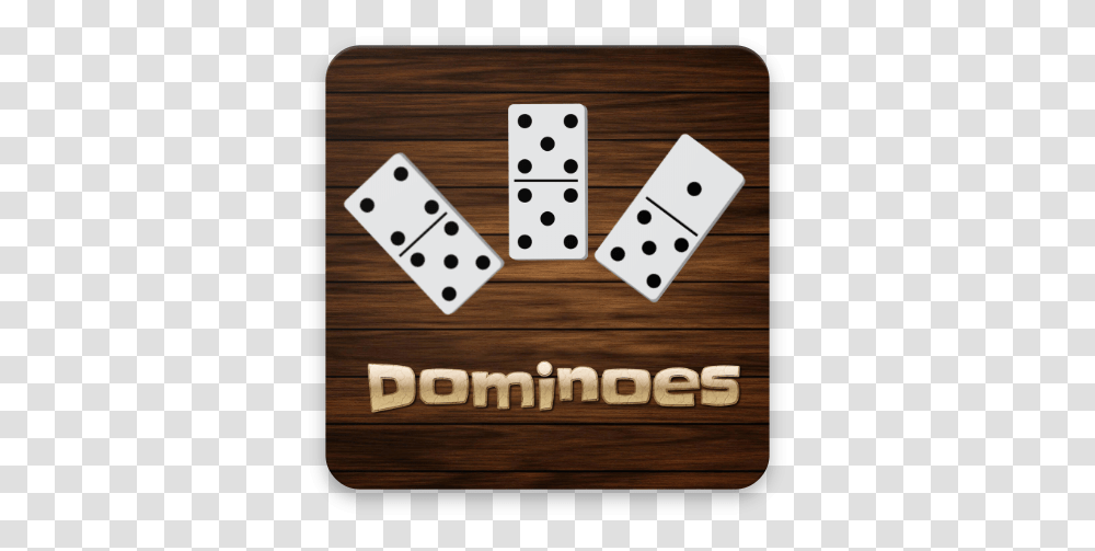 Dominoes Games Gambling, Remote Control, Electronics, Mobile Phone, Cell Phone Transparent Png