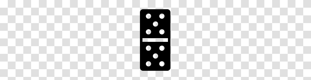 Dominoes, Gray, World Of Warcraft Transparent Png