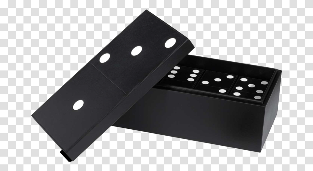 Dominoes Image With Background Wood, Game, Laptop, Pc, Computer Transparent Png
