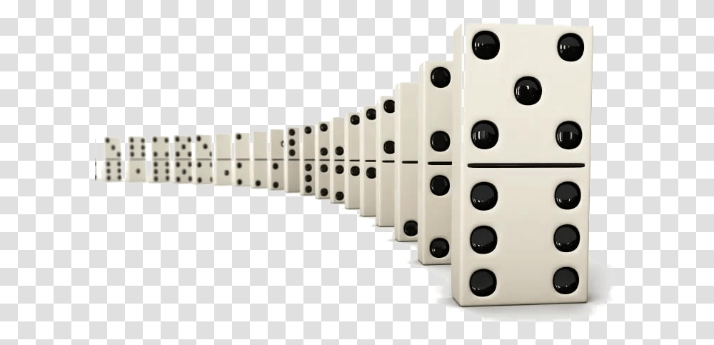 Dominoes Images Free Download Dominoes, Game Transparent Png