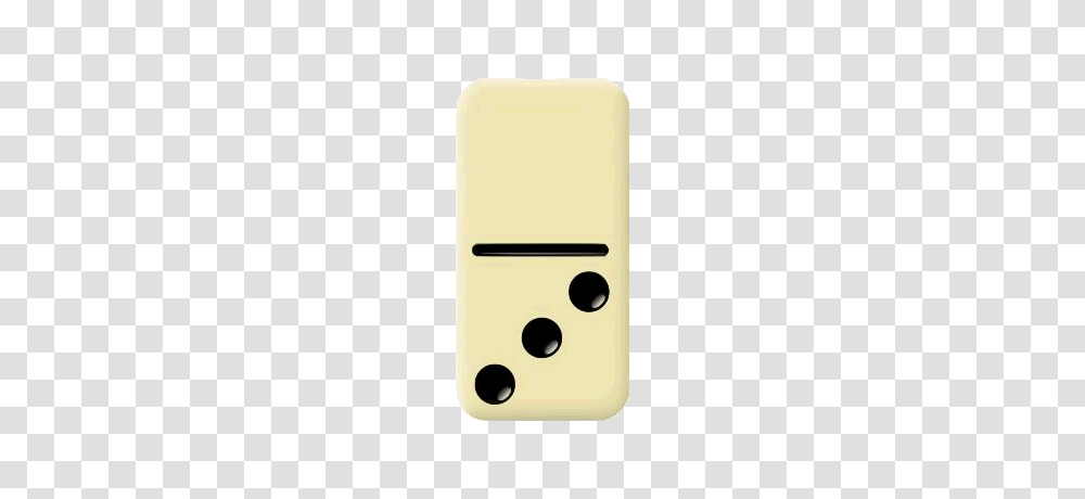 Dominoes, Switch, Electrical Device, Game Transparent Png