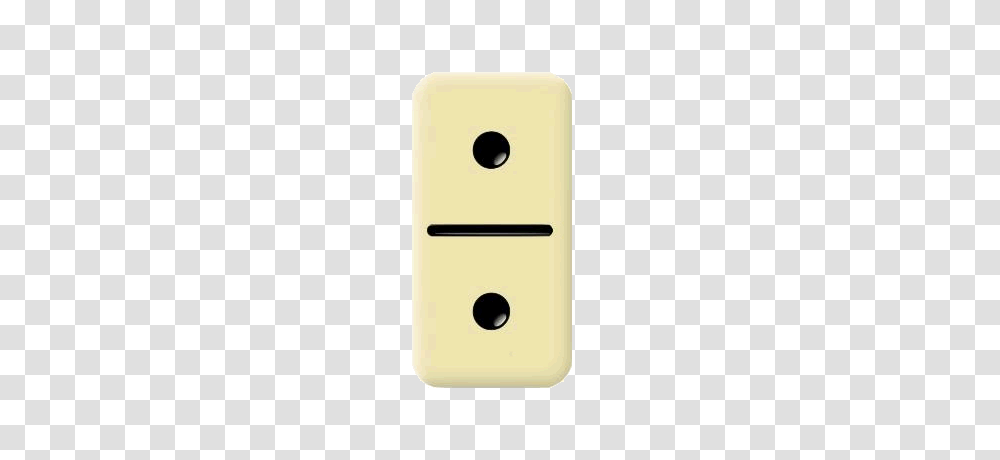 Dominoes, Switch, Electrical Device, Game Transparent Png