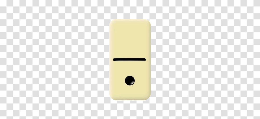 Dominoes, Switch, Electrical Device, Game Transparent Png