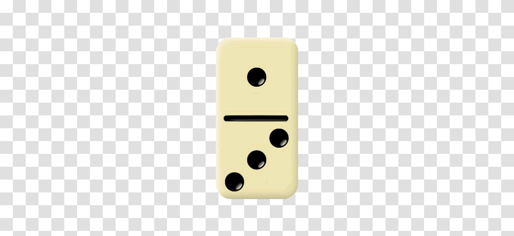 Dominoes, Switch, Electrical Device, Game Transparent Png