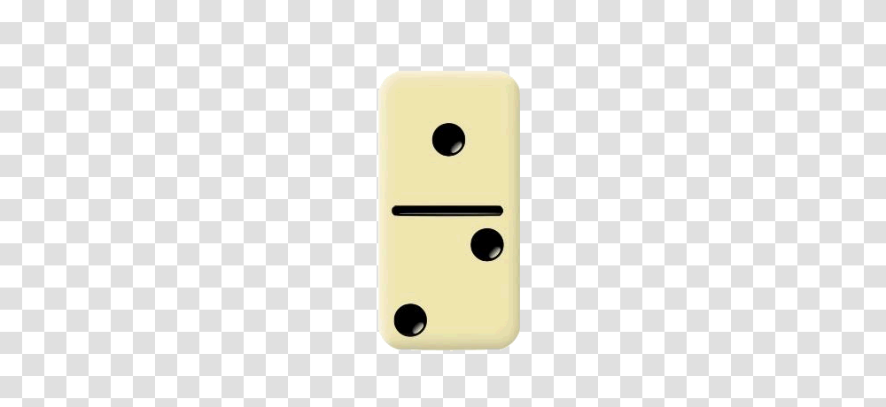 Dominoes, Switch, Electrical Device, Game Transparent Png