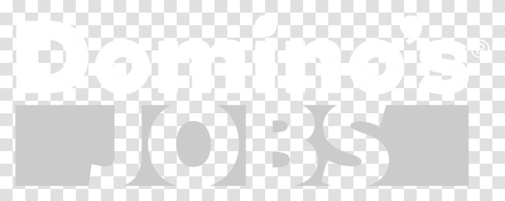 Dominos Jobs Logo Dominos, Number, Alphabet Transparent Png