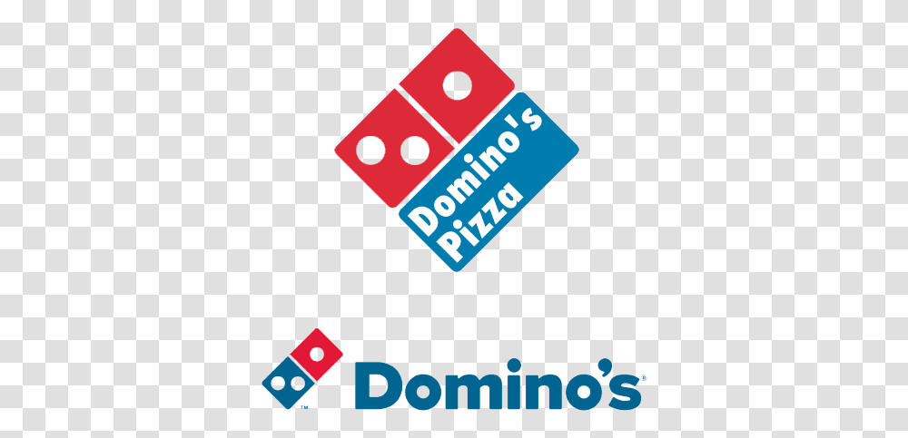 Dominos Logo Hd Quality Dominos Pizza, Game, Dice Transparent Png