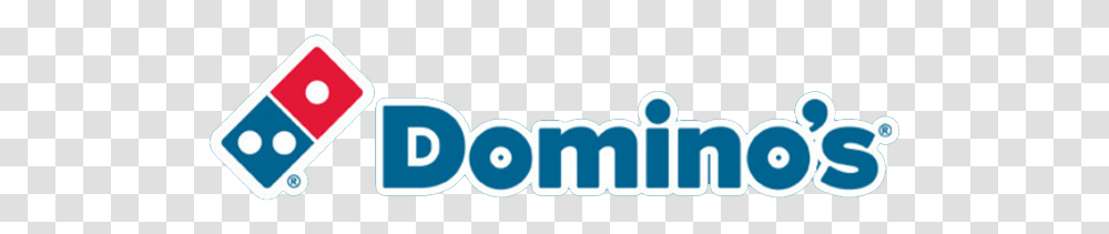 Dominos Logo Image Hd Graphic Design, Trademark, Word Transparent Png