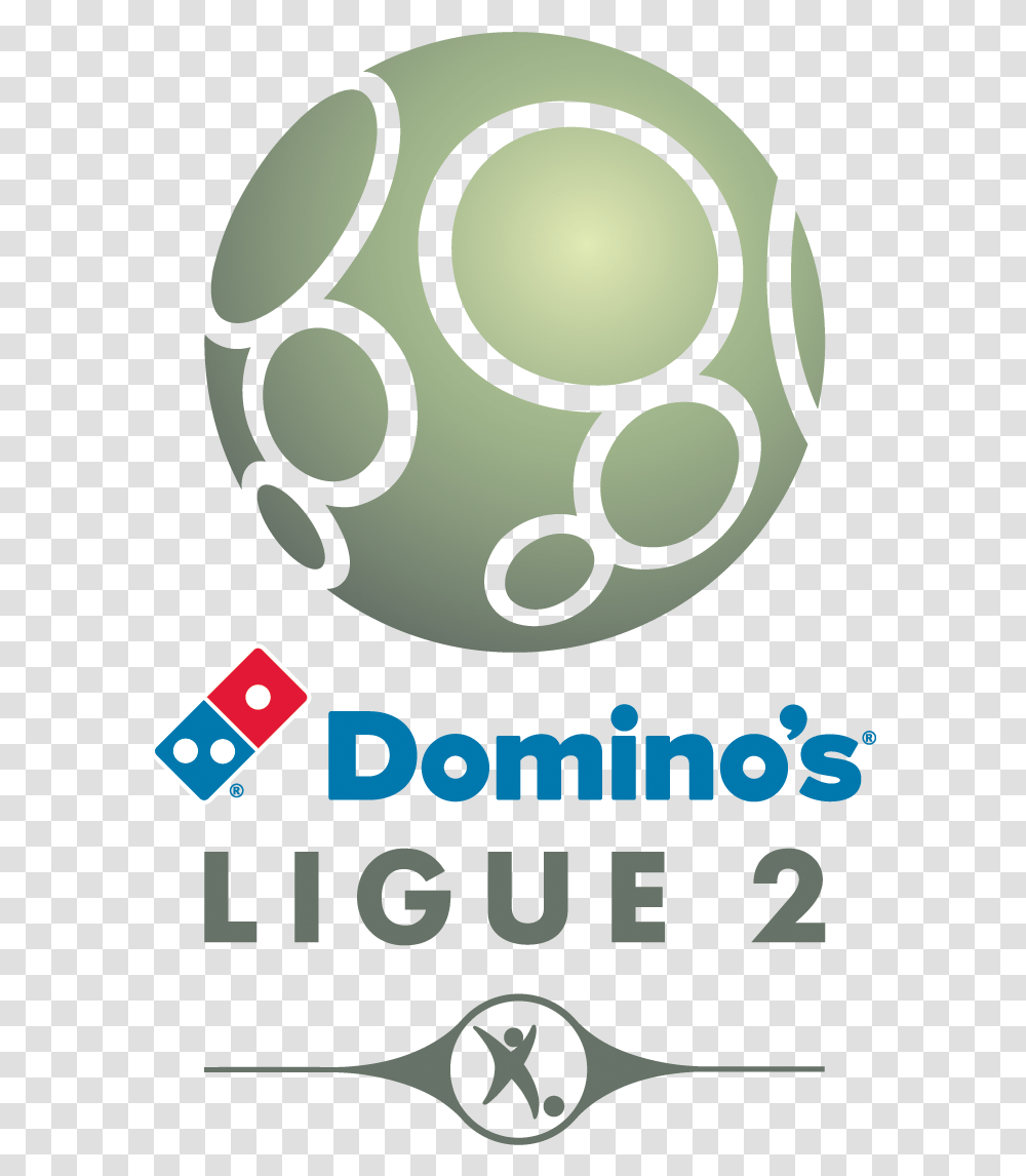 Dominos Logo Logo Domino's Ligue, Poster, Advertisement, Game Transparent Png