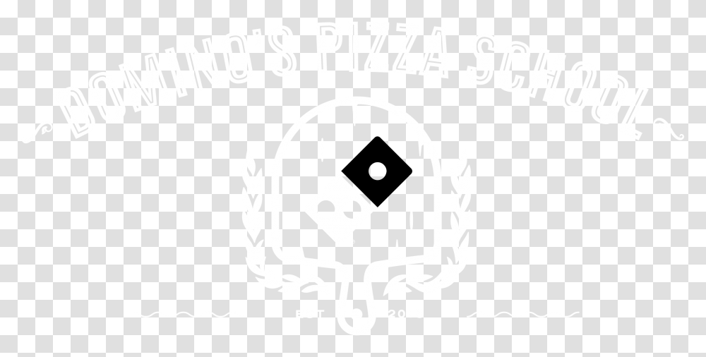 Dominos, Logo, Label Transparent Png