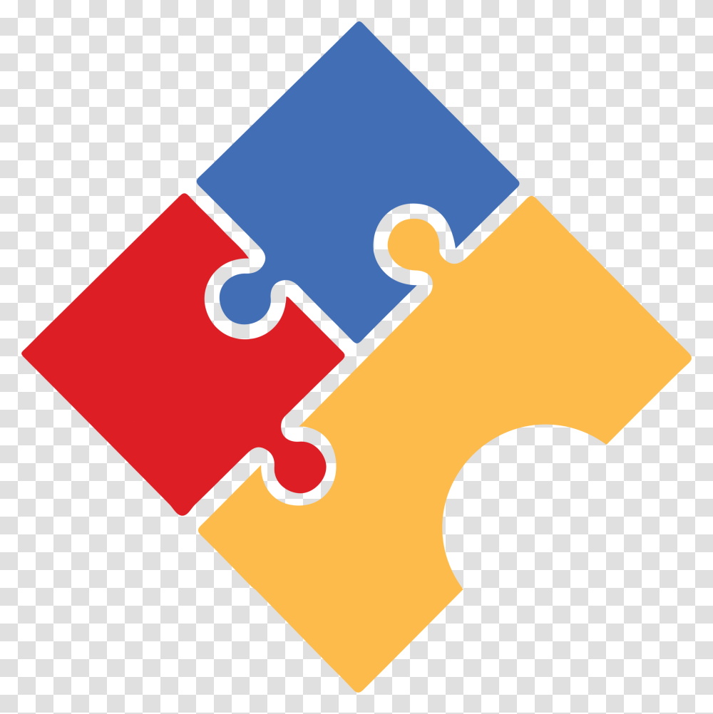 Dominos Pizza En Graffiti, Jigsaw Puzzle, Game Transparent Png