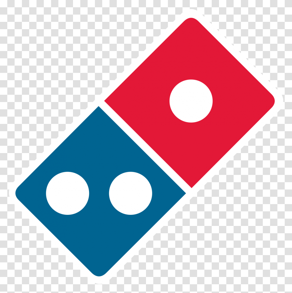 Dominos Pizza Group, Game Transparent Png