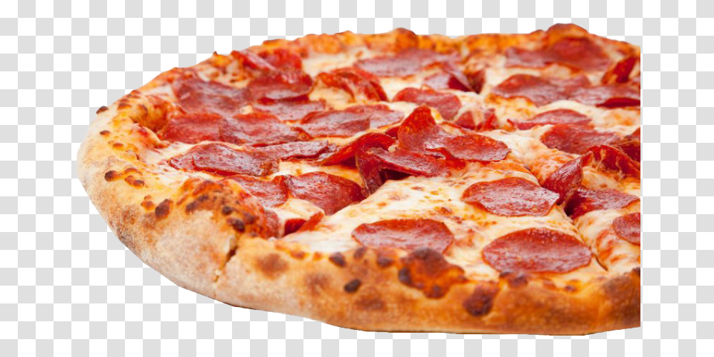 Dominos Pizza Image Pizza Dominos, Food Transparent Png