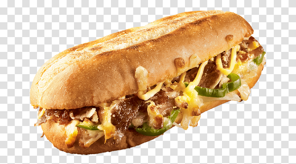 Dominos Sandwich Fast Food, Burger, Hot Dog Transparent Png