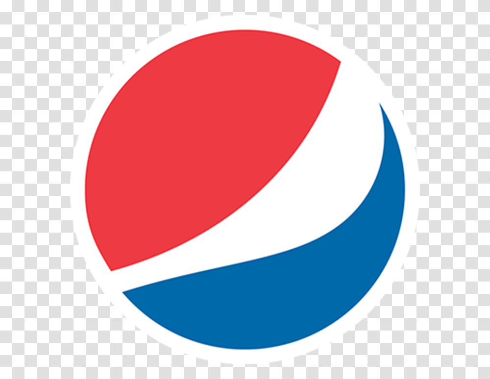 Dominos Serving Options Pepsi Logo, Trademark, Tape, Badge Transparent Png