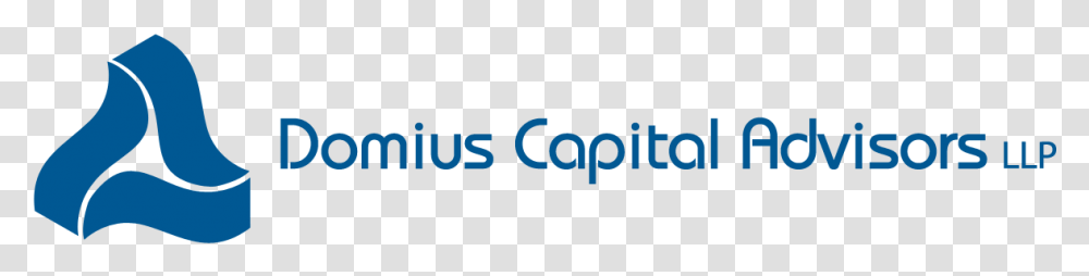 Dominus Capital Partners Llp Printing, Logo, Word Transparent Png