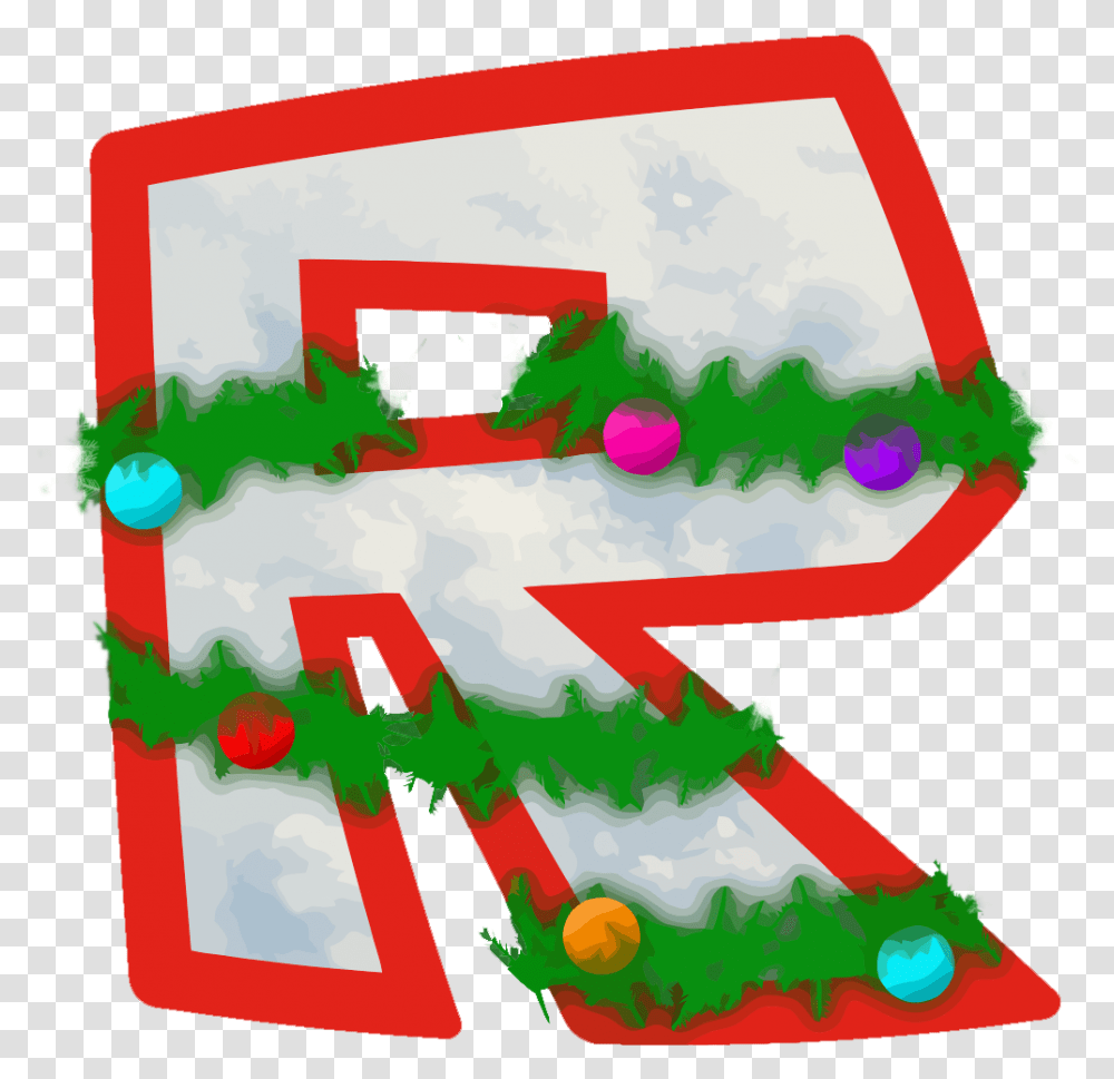 Domiscius On Twitter Christmas Roblox T Shirt, Number, Alphabet Transparent Png