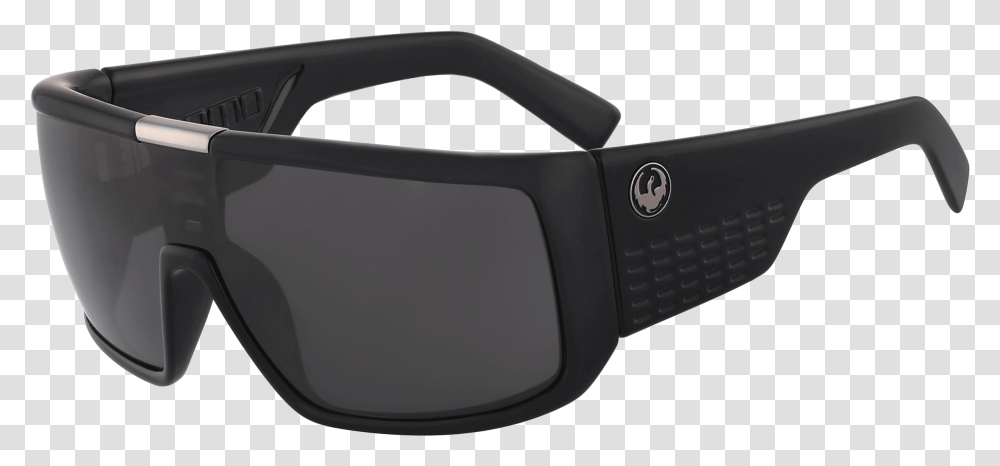 Domo Ll Dragon Domo Sunglasses, Accessories, Accessory, Goggles Transparent Png