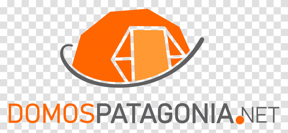 Domo Patagonia, Logo, Trademark Transparent Png