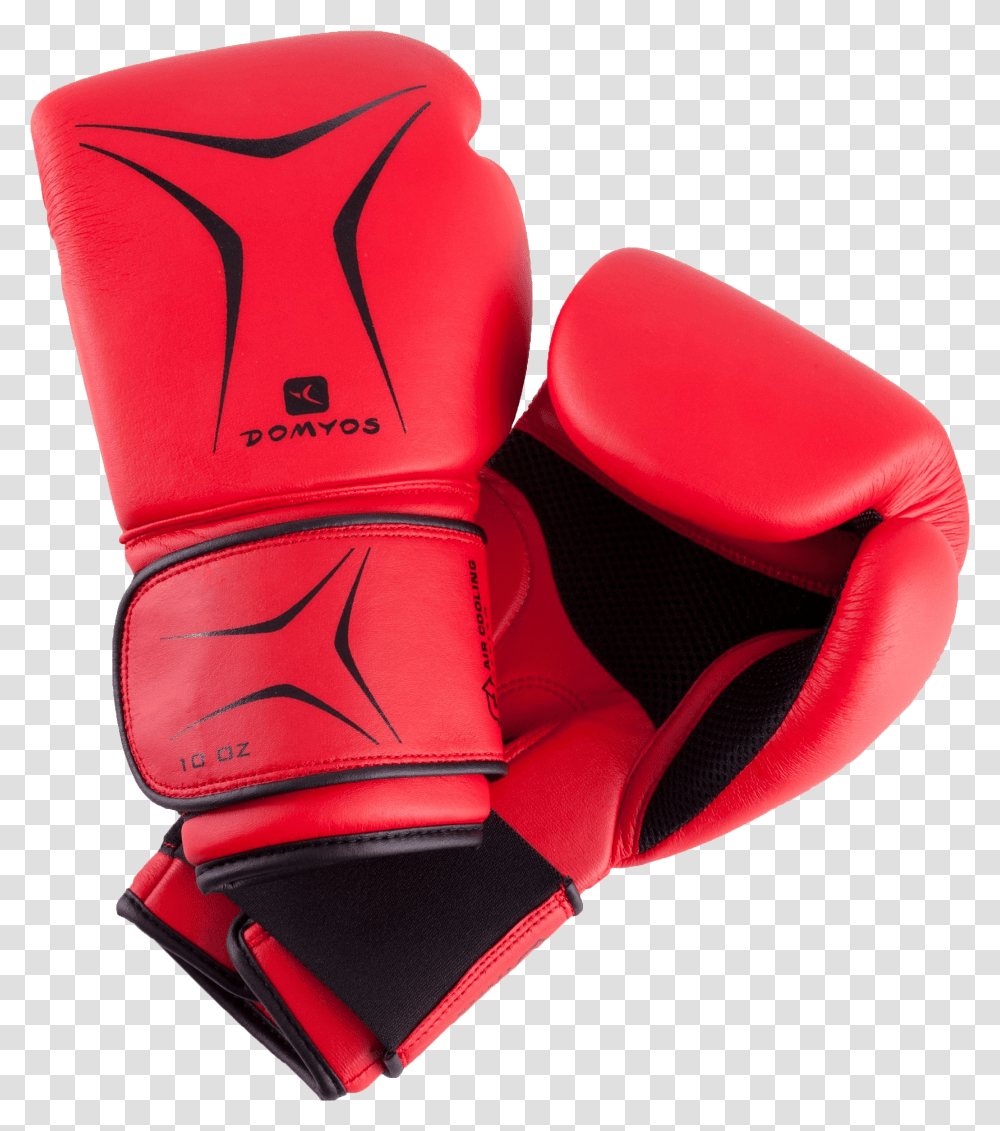 Domyas Boxing Gloves Free Download Boxing Gloves, Clothing, Apparel, Cushion, Car Seat Transparent Png