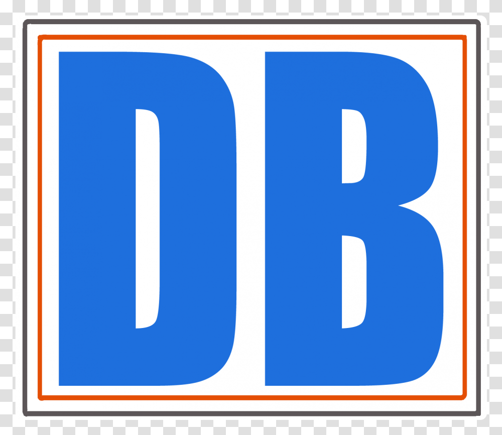 Don Bosco Institute Of Technology Colorfulness, Number, Word Transparent Png