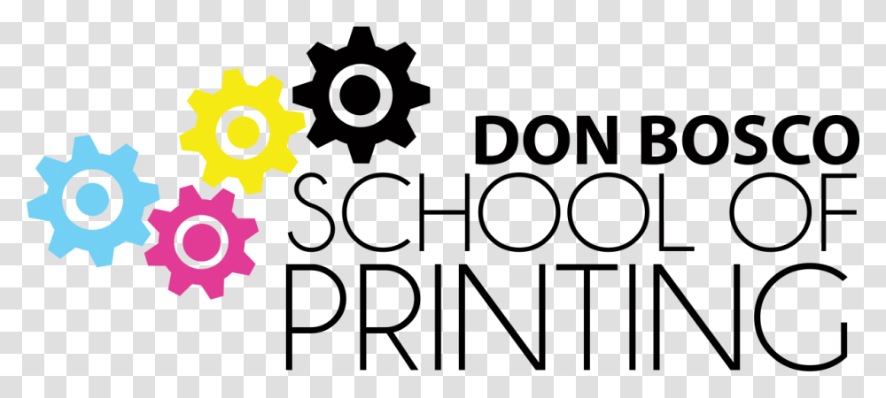 Don Bosco School Of Printing, Light, Hand Transparent Png