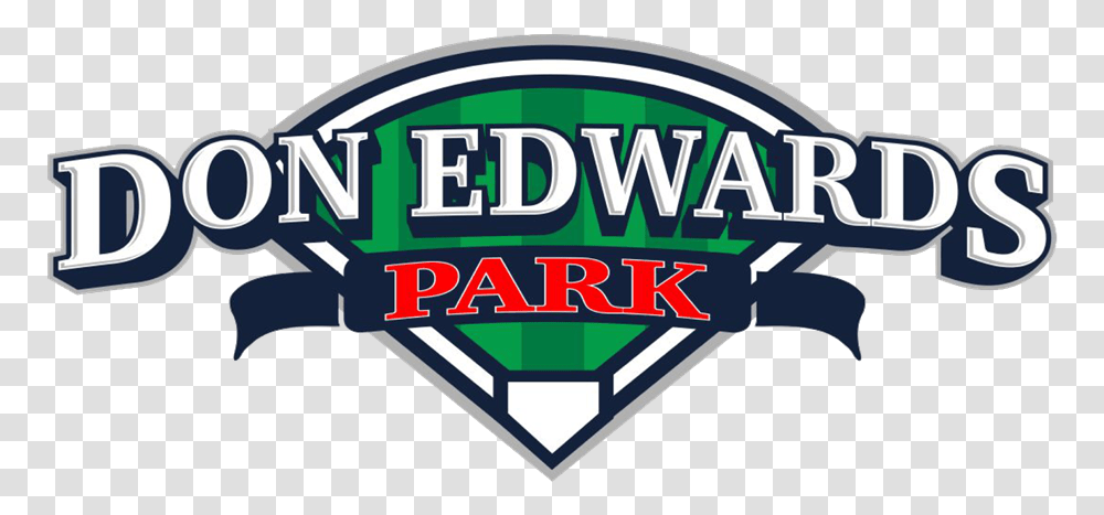 Don Edwards Park > Home Ricard, Logo, Symbol, Text, Label Transparent Png
